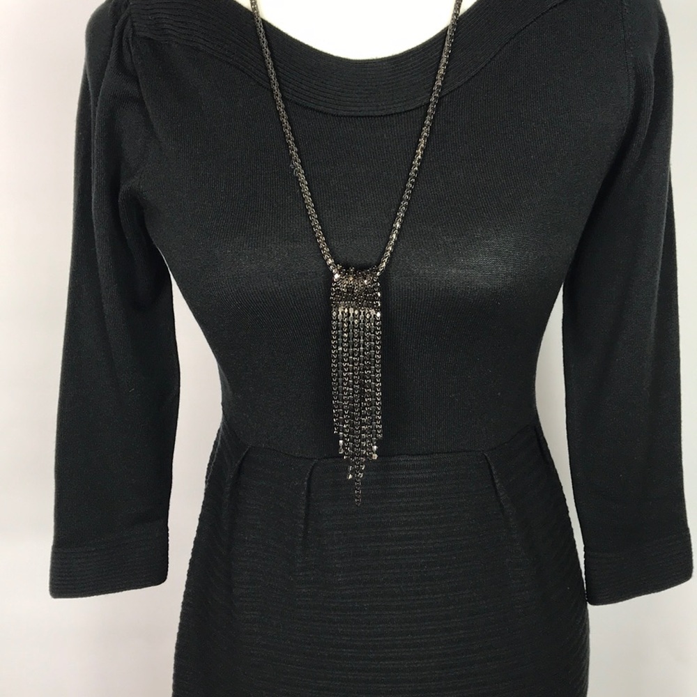 The Limited Dress NWT